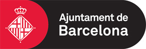 ajuntamentbcn