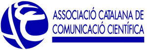 logoaccc