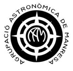 Agrupació Astronòmica de Manresa