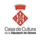 Casa de Cultura de Girona