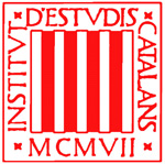 Institut d’Estudis Catalans