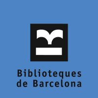 Biblioteca Sagrada Família