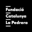 Fundació Catalunya-La Pedrera