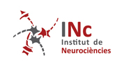 Institut de Neurociències