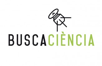 Logotip de Buscaciència