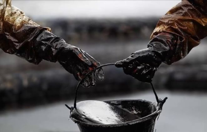 Imatge de petroli