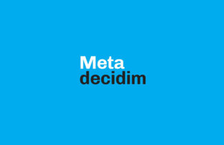Logo de Metadecidim