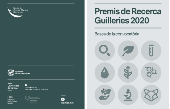 Premis-Guilleries-2020