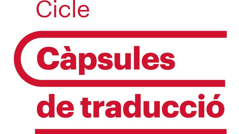 Traducció de videojocs
