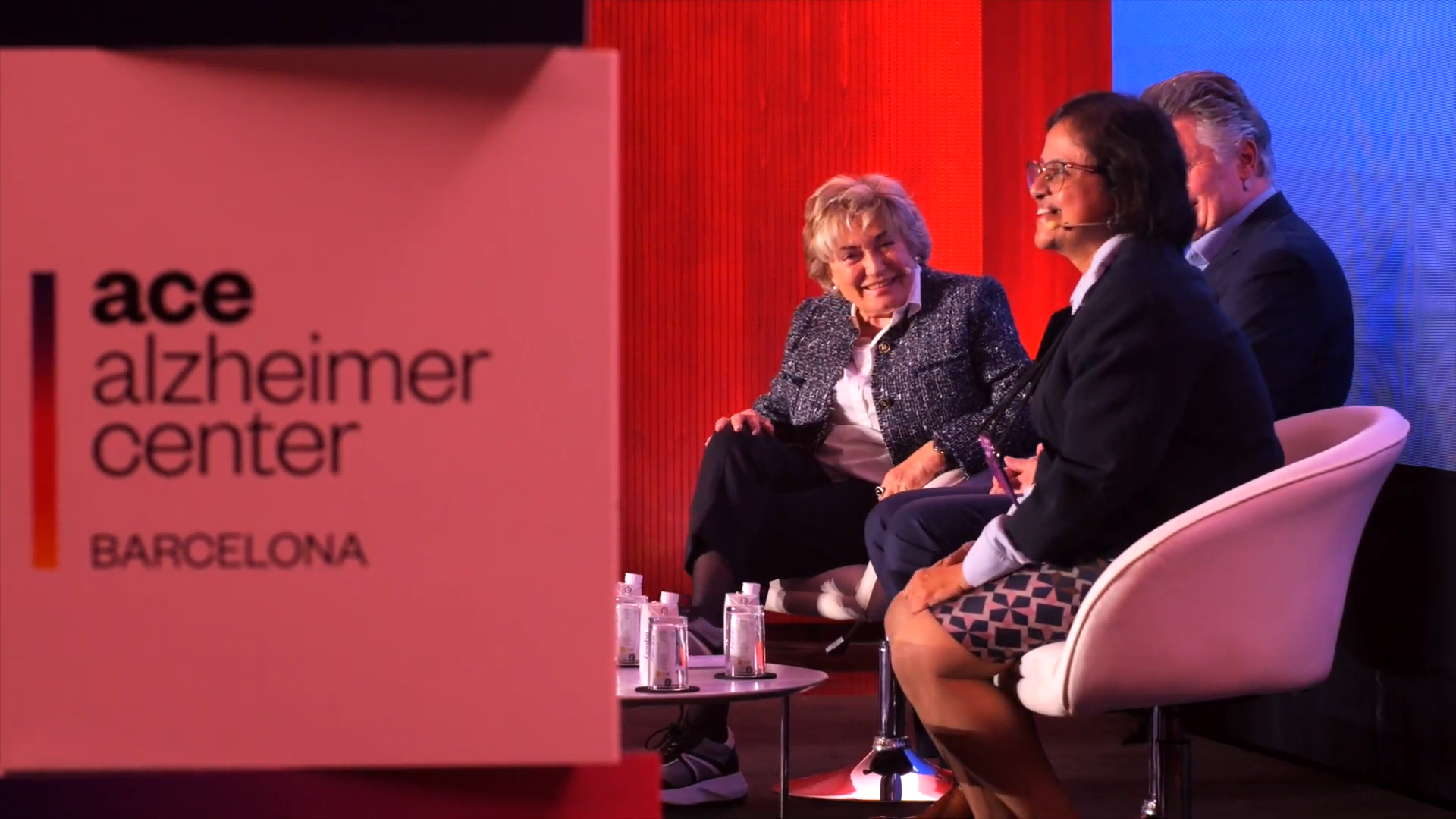 Barcelona acollirà la conferència biennal Barcelona-Pittsburgh 2026 sobre Alzheimer i neurodegeneració