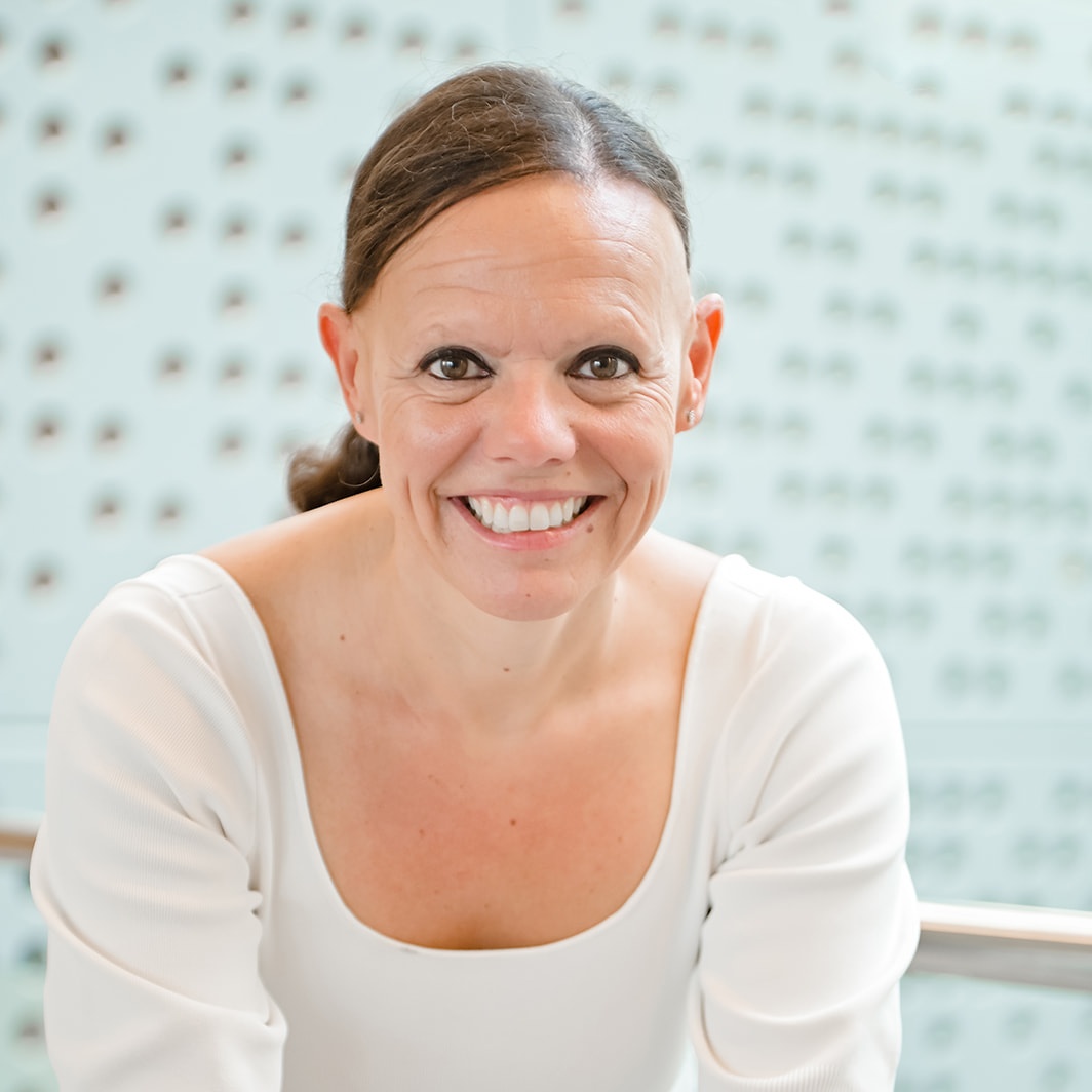 Conferència: Panoràmica de la investigació contra el càncer