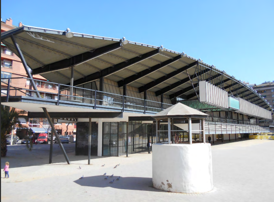 Conversa: Què s’amaga sobre els nostres peus?