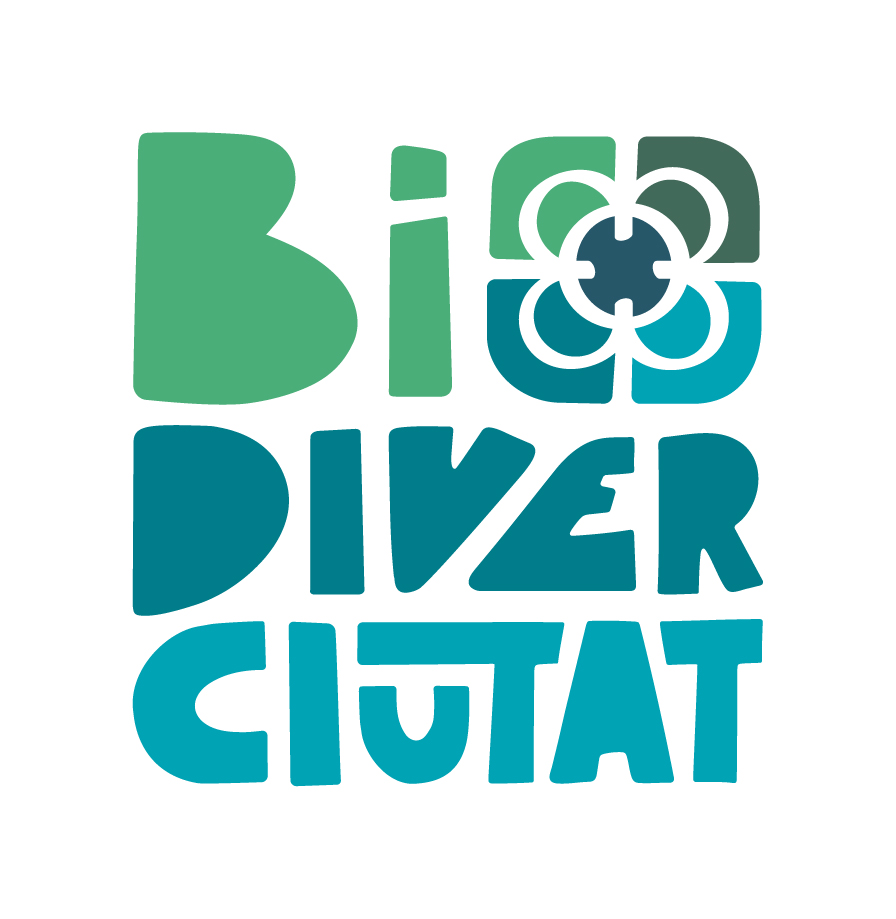 Torna el BioDiverCiutat!